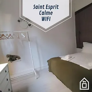 https://baiona-sainte-cath-bat.biarritzhotels.info