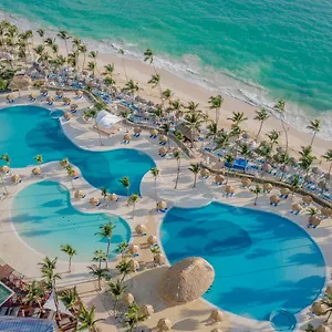 ***** Ośrodek wypoczynkowy Bahia Principe Grand Dominikana